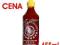 Sos Chilli Sriracha 455ml z imbirem SUPER CENA
