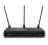 D-LINK DAP-2553 Wireless N Dualband Gigabit AP PoE
