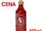 Sos Chilli Sriracha 455ml z czosnkiem SUPER CENA