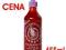Sos Chilli Sriracha 455ml z cebulą SUPER CENA