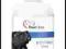 OVER ZOO Bites Free! Spray 250ML - na owady