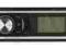 Radioodtwarzacz samochodowy AudioMedia AMR 212 MP3