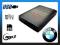 ZMIENIARKA MP3 zamiast CD do BMW K1200 LT R1200