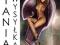 BODYSTOCKING LIVIA CORSETTI ABRA - S/L TANIA WYS.