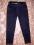Miss E-vie - Spodnie GETRY  legginsy - rozm. 104