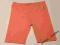 MAYORAL leginsy roz,98 Piaseczno