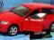BMW 120i 1:34 WELLY