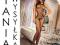 BODYSTOCKING LIVIA CORSETTI IVETTE S/L TANIA WYS.