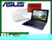 ASUS Transformer Pad TF300T 32GB + klawiatura UK!