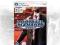 Football Manager 2008 _Qs_ Elsnera 13 ŁÓDŹ
