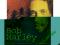 Bob Marley - Love Life - 20 Marley Greats
