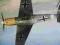 BF 109E-7 nowość 2014 BARDZO TANIO!!!!