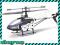 NOWOŚĆ SYMA F4 HELIKOPTER R/C JEDEN WIRNIK + GYRO