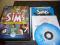 THE SIMS 1 - PODSTAWA UNIKAT !!!