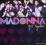 MADONNA Get Together CD Warner 2006 szybka wysyłka