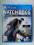 Watch Dogs PS4 (PL)