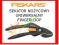 FISKARS SEKATOR 111250 UNIWERSALNY FINGERLOOP P25