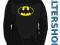 BATMAN Piekielnie dobra bluza