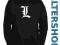 DEATH NOTE Piekielnie dobra bluza