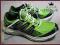 SALOMON 42 26,5 NR: 352252 DOOR TO TRAIN NOWE !!!