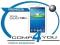 Tablet Samsung Galaxy Tab 3 7.0 3G SM-T111 8GB