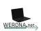 TOSHIBA SAT  15,6/i3-3110M/4/750GB/ GT710M/W8