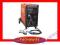 MIGOMAT SPAWARKA MIG MAG Welder Fantasy GRIN 200A