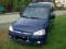 OPEL COMBO 2007r. 1,3 CDTI KLIMATYZACJA SALON PL