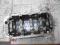 BLOK SILNIKA OPEL VECTRA C 1.9DTI 150KM ORYG #