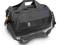 Petrol Bags PC104 Profesjonalna torba na kamerę