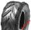 opona SUNF QUAD ATV 16X8-7 OPONY QUADA LESZNO 7