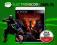 RESIDENT EVIL OPERATION RACCOON CITY PL PS3 W-WA