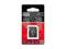 KARTA MICRO SD HC CLASS 10 SDHC 32 GB 32GB GOODRA