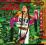 Lila DOWNS - shake away 2008 [LATIN] _CD