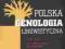 Polska genologia lingwistyczna OSTASZEWSKA