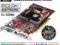 RADEON X800 256MB DDR3 256bit PCI-E / SKLEP GWAR