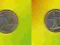 Emiraty Arabskie  1 Dirham  1998 r.