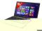 NOWY Acer Aspire E1-530 1,8GHz 500GB 4GB WIN8