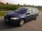 Renault Megane II 2004r 1.9dCi do negocjacji.