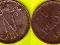 Finlandia 1 Penni 1899 r. Finlandia 1 Penni 1899 r.