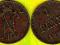 Finlandia 1 Penni 1903 r. Finlandia 1 Penni 1903 r.