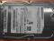 SAMSUNG HE103UJ  1TB 7200RPM 32M