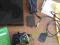 Xbox 360 Super Slim Stingray jak Xbox One! 250GB