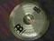 ### Meinl HCS China 14 okazja polacam ###