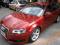 Audi A3 Sportback 2.0 TDi 170KM quattro S-Line LED