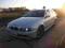 BMW 530d e39 xenon lift