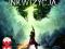 DRAGON AGE INKWIZYCJA PL PRE-ORDER + DLC ALLPLAY