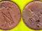 Finlandia 1 Penni 1905 r. Finlandia 1 Penni 1905 r.