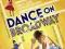 DANCE ON BROADWAY PS3 MOVE NOWA! W-WA 4CONSOLE!