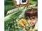 BEN 10 PROTECTOR OF EARTH PSP NOWA SKLEP 4CONSOLE!